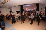 IMG_2138.jpg IMG_2138.jpg
